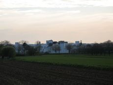 Weil am Rhein Vitra Design Museum 001.jpg